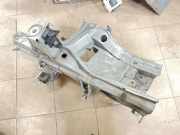 Fahrgestellbeine vorne links OPEL INSIGNIA A (G09) 1.4 13222588 2570