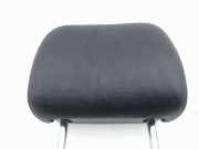 Kopfstütze Audi A6 Allroad (4G)