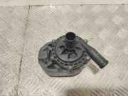 Wasserpumpe Tesla Model S (5YJS)