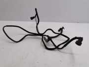 Kraftstoffleitung Nissan X-Trail II (T31)