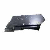 Rechte Unterbodenabdeckung SUBARU FORESTER (SH_) 2.5 AWD 42045FL000