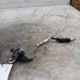Wellenpositionssensor
 VOLVO V60 2.4 D5 31303094