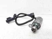 Einlassventil Volvo V60 I (155) 30757801