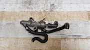 Kraftstoffdruckregler OPEL ZAFIRA B (A05) 1.9 CDTI 55188200