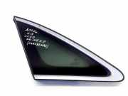 Kleines Seitenfenster hinten links KIA CEE'D Hatchback 1.6 CRDi 115 87810-J7100