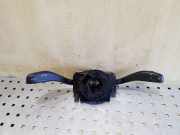 Blinkerschalter VW Polo IV (9N, 9A) 6Q0953503AD