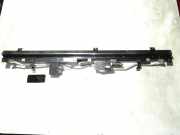 Kofferraum-Abdeckung VW PHAETON (3D_) 3.2 V6 3D4861325 4B0907491