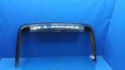 Hintere Stoßstange JAGUAR XJ (X308) 4.0 M1000D HNC6587AD