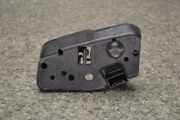 Hinterer Getriebedeckel BMW 3 Cabrio (E46) 323 Ci 388570R