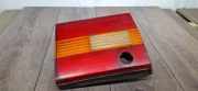 Heckklappenleuchte links VW PASSAT Variant B3/B4 (3A5, 35I) 1.9 TDI 3A9945108