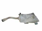 Fensterwaschtank CITROËN DS5 1.6 HDi 110 9671317080