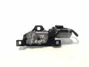 Heckklappenabzieher JAGUAR XF SPORTBRAKE (X250) 3.0 D 489060880 US701487206
