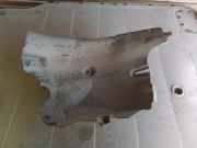 Innenkotflügel vorne links