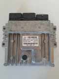Motorsteuergerät FORD MONDEO IV (BA7) 2.0 TDCi 97RI010012