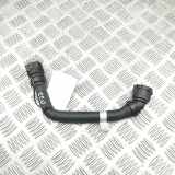 Schlauch Kühlung BMW 5 (G60) i5 eDrive40 9886646