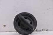 Blende Scheinwerfer rechts Ford Transit Kasten (FA) 10010846