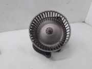 Heizgebläsemotor SUBARU LEGACY II Estate (BG) 2.0 i 4WD