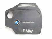Motorabdeckung BMW X3 (F25) xDrive 20 d 8514202