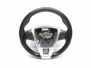 Lenkrad VOLVO V60 D5 AWD P31390121