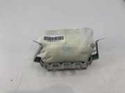 Passenger Safety Bag SRS SUZUKI VITARA (LY) 1.6 DDiS (APK 416D) 54P0B034G33791