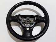 Lenkrad Mazda 3 Stufenheck (BL) GS13102320