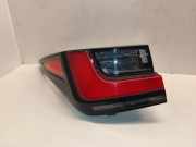 Rücklicht hinten links LEXUS NX II (_A2_, _H2_) 350h (AAZH20) 81560-78150