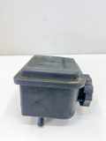 Behälter Servolenkungspumpe MERCEDES-BENZ SL (R129) 500 (129.068) 0004600183 A0004600183