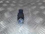 Parktronic CITROËN C8 (EA_, EB_) 2.2 HDi 0263003271 9650935277GE