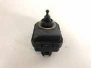 Motor zur Leuchtweitenregulierung VOLVO S80 I (TS, XY) 2.4 D5