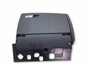 Handschuhfach AUDI A6 Avant (4G5, C7, 4GD) 3.0 TDI quattro 4G8857035D