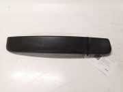 Blende Stoßstange links Ford Focus C-Max (C214) 3M51R17E909