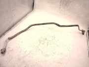 Kondensatorschlauch BMW 3er Compact (E46)