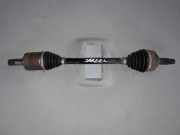 Antriebswelle vorne links HONDA JAZZ IV (GK_) 1.3