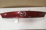 Kennzeichenbeleuchtung Verkleidung MAZDA 6 Sedan (GJ, GL) 2.2 D GS2A50811