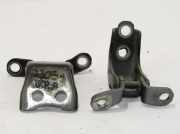 Türscharnier vorne rechts HONDA CR-V III (RE_) 2.2 i-DTEC 4WD (RE6)