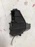 Motor für Tankdeckelverriegelung FORD MONDEO IV (BA7) 2.2 TDCi 6M21220A20AD