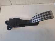 Gaspedal MERCEDES-BENZ GL (X164) GL 450 4-matic (164.871) A1643000504