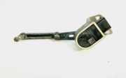 Niveausensor vorne rechts BMW 7 (F01, F02) 750 i xDrive 6784075 6786798