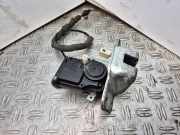 Schloss Heckdeckel Dodge Nitro ()