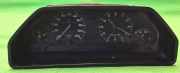 Tachometer Audi 100 (4A, C4) 81136053