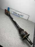 Antriebswelle rechts hinten BMW X5 (E70) 333208609838