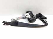 Mittlerer Sicherheitsgurt hinten VOLVO S80 I (TS, XY) 2.5 TDI