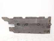 Rechte Unterbodenabdeckung RENAULT GRAND SCÉNIC IV (R9_) 1.5 dCi 110 748148259R