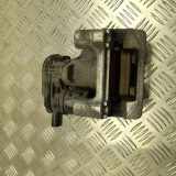 Bremssättel Satz Hyundai Kona I (OS, OSE, OSI) G358237700