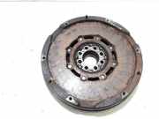 Schwungrad TOYOTA AVENSIS (_T25_) 2.0 D-4D (CDT250_)