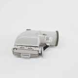 Frischluftgrill MERCEDES-BENZ GLS (X167) 400 d 4-matic (167.923) A1678309901