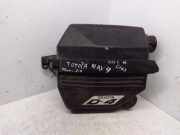 Luftfilterkasten TOYOTA RAV 4 II (_A2_) 1.8 (ZCA25_, ZCA26_) 0149001580