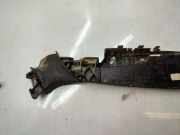 Details zur Sitzverkleidung BMW 4 Cabrio (F33, F83) 420 d 7228315