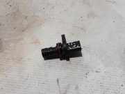 Wellenpositionssensor
 LAND ROVER DISCOVERY SPORT (L550) 2.0 D G4D36C315AA
