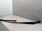 Scheibenwischer vorne AUDI A6 (4G2, C7, 4GC) 3.0 TFSI quattro 4G1955408B